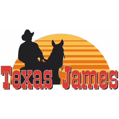 Texas James