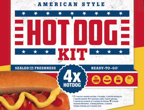 Hotdog-Kit.jpg