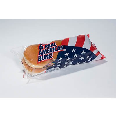 6 usa bun